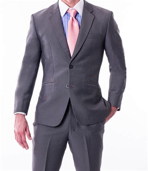 custom uniform rental|Exclusively His Tailoring .